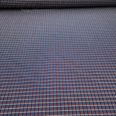 Siamose Karo blau 1345-4 Siamose Karos blau Siamose kariert Karos Siamosenstoff Siamosenstoffe blau Karo Karos Landhaus Landhausstil Siamosen blau Siamosenstoffe Siam Siamose Siamosen Karo Karostoffe Fischerhemden Schürzenstoff Hexenschürze blau
