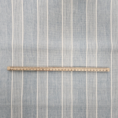 Markisenstoff Meterware Outdoorstoff Polsterstoff für Außenbereich lichtechter Stoff strapazierfähig & wasserabweisend