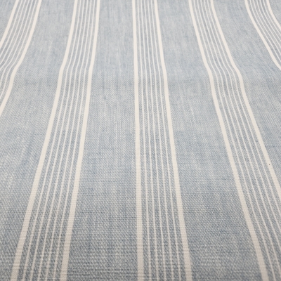 Preview: Markisenstoff Meterware Outdoorstoff Polsterstoff für Außenbereich lichtechter Stoff strapazierfähig & wasserabweisend