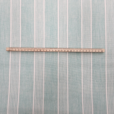 Markisenstoff Meterware Outdoorstoff Polsterstoff für Außenbereich lichtechter Stoff strapazierfähig & wasserabweisend