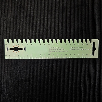 Genua Cord Cordstoff schwarz schwarzer Cordstoff robust & strapazierfähig
