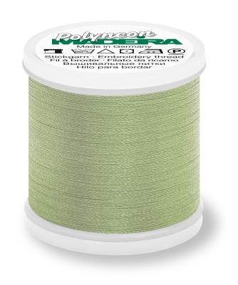 Madeira Polyneon 1900 Polyneon Polyneon Madeira Madeira Polyneon 1900 Madeira Polyneon Stickgarn 400 m Color 1900 Madeira Stickgarn Stickgarne Madeira Stickgarn Sticken Stickfaden