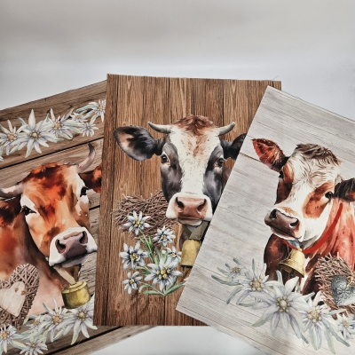 Bus Panel Bussle Peace Train Bus Kombi Flower Power voyage colore Promenade dans les Champs Joyeuse Balade Schürzenstoff Geschirrtuch Panel zum Kochen Köche Koch Köchinnen Kochschürze Küchen Panele Geschirrtuch DIY Geschirrtücher selber nähen Geschirrpane