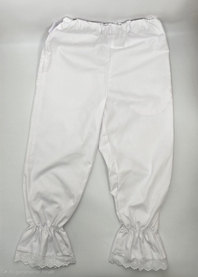 Hexenhose