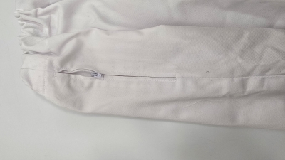 Hexenhose