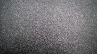 Preview: Glitzer-Kunstleder, Softly, softes Kunstleder,  weiches Kunstleder mit Glitzer, orange, rosa, schwarz-gold, hellblbau-silber, schwarz-silber, türkis-mint, kaschiert Glitter, Gitzeroptik, Stoff für Geldbeutel, Rucksäcke, Kosmetiktäschchenstoff