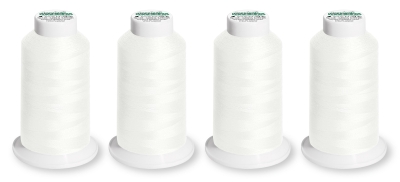 Madeira Aerolock No 125 Kingspool Madeira Coverflock Garne Madeira Premium Overlock Qualitätsgarn Aerolock Overlockgarn Coverlock Garn Aerolock Madeira Overlockgarn Coverlockgarn