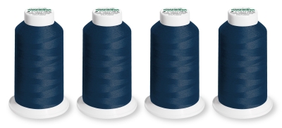 Madeira Aerolock No 125 Kingspool Madeira Coverflock Garne Madeira Premium Overlock Qualitätsgarn Aerolock Overlockgarn Coverlock Garn Aerolock Madeira Overlockgarn Coverlockgarn