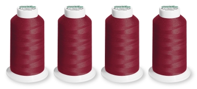Madeira Aerolock No 125 Kingspool Madeira Coverflock Garne Madeira Premium Overlock Qualitätsgarn Aerolock Overlockgarn Coverlock Garn Aerolock Madeira Overlockgarn Coverlockgarn