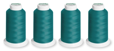 Madeira Aerolock No 125 Kingspool Madeira Coverflock Garne Madeira Premium Overlock Qualitätsgarn Aerolock Overlockgarn Coverlock Garn Aerolock Madeira Overlockgarn Coverlockgarn