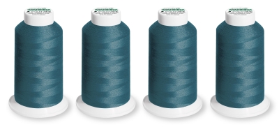 Madeira Aerolock No 125 Kingspool Madeira Coverflock Garne Madeira Premium Overlock Qualitätsgarn Aerolock Overlockgarn Coverlock Garn Aerolock Madeira Overlockgarn Coverlockgarn