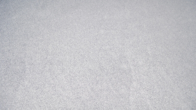 Preview: Glitzer-Kunstleder, Softly, softes Kunstleder,  weiches Kunstleder mit Glitzer, orange, rosa, mint, hellblau-silber, schwarz-silber, schwarz-gold, kaschiert Glitter, Gitzeroptik, Stoff für Geldbeutel, Rucksack, Kosmetiktäschchenstoff