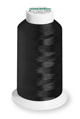 Madeira Aerolock No 125 Kingspool Madeira Coverflock Garne Madeira Premium Overlock Qualitätsgarn Aerolock Overlockgarn Coverlock Garn Aerolock Madeira Overlockgarn Coverlockgarn