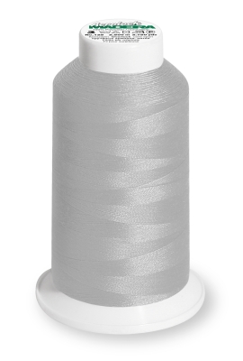 Madeira Aerolock No 125 Kingspool Madeira Coverflock Garne Madeira Premium Overlock Qualitätsgarn Aerolock Overlockgarn Coverlock Garn Aerolock Madeira Overlockgarn Coverlockgarn