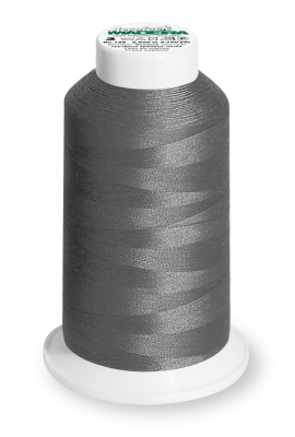 Madeira Aerolock No 125 Kingspool Madeira Coverflock Garne Madeira Premium Overlock Qualitätsgarn Aerolock Overlockgarn Coverlock Garn Aerolock Madeira Overlockgarn Coverlockgarn