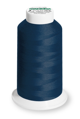 Madeira Aerolock No 125 Kingspool Madeira Coverflock Garne Madeira Premium Overlock Qualitätsgarn Aerolock Overlockgarn Coverlock Garn Aerolock Madeira Overlockgarn Coverlockgarn