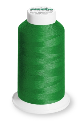 Madeira Aerolock No 125 Kingspool Madeira Coverflock Garne Madeira Premium Overlock Qualitätsgarn Aerolock Overlockgarn Coverlock Garn Aerolock Madeira Overlockgarn Coverlockgarn