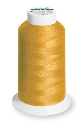 Madeira Aerolock No 125 Kingspool Madeira Coverflock Garne Madeira Premium Overlock Qualitätsgarn Aerolock Overlockgarn Coverlock Garn Aerolock Madeira Overlockgarn Coverlockgarn