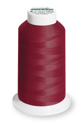 Madeira Aerolock No 125 Kingspool Madeira Coverflock Garne Madeira Premium Overlock Qualitätsgarn Aerolock Overlockgarn Coverlock Garn Aerolock Madeira Overlockgarn Coverlockgarn