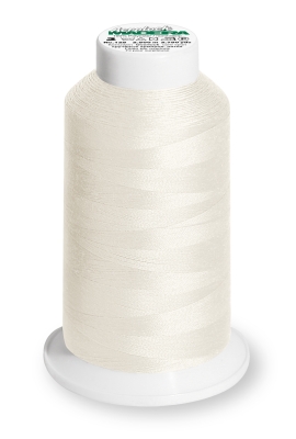 Madeira Aerolock No 125 Kingspool Madeira Coverflock Garne Madeira Premium Overlock Qualitätsgarn Aerolock Overlockgarn Coverlock Garn Aerolock Madeira Overlockgarn Coverlockgarn