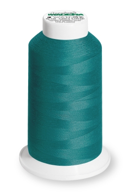 Madeira Aerolock No 125 Kingspool Madeira Coverflock Garne Madeira Premium Overlock Qualitätsgarn Aerolock Overlockgarn Coverlock Garn Aerolock Madeira Overlockgarn Coverlockgarn