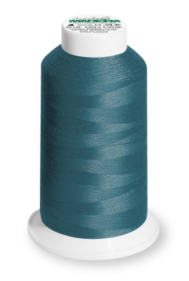 Madeira Aerolock No 125 Kingspool Madeira Coverflock Garne Madeira Premium Overlock Qualitätsgarn Aerolock Overlockgarn Coverlock Garn Aerolock Madeira Overlockgarn Coverlockgarn