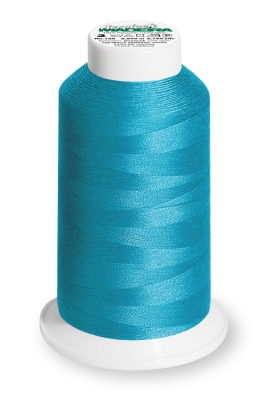 Madeira Aerolock No 125 Kingspool Madeira Coverflock Garne Madeira Premium Overlock Qualitätsgarn Aerolock Overlockgarn Coverlock Garn Aerolock Madeira Overlockgarn Coverlockgarn