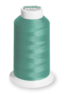 Madeira Aerolock No 125 Kingspool Madeira Coverflock Garne Madeira Premium Overlock Qualitätsgarn Aerolock Overlockgarn Coverlock Garn Aerolock Madeira Overlockgarn Coverlockgarn