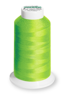 Madeira Aerolock No 125 Kingspool Madeira Coverflock Garne Madeira Premium Overlock Qualitätsgarn Aerolock Overlockgarn Coverlock Garn Aerolock Madeira Overlockgarn Coverlockgarn