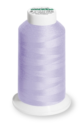 Madeira Aerolock No 125 Kingspool Madeira Coverflock Garne Madeira Premium Overlock Qualitätsgarn Aerolock Overlockgarn Coverlock Garn Aerolock Madeira Overlockgarn Coverlockgarn