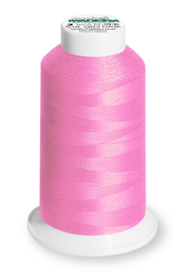 Madeira Aerolock No 125 Kingspool Madeira Coverflock Garne Madeira Premium Overlock Qualitätsgarn Aerolock Overlockgarn Coverlock Garn Aerolock Madeira Overlockgarn Coverlockgarn
