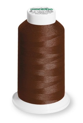 Madeira Aerolock No 125 Kingspool Madeira Coverflock Garne Madeira Premium Overlock Qualitätsgarn Aerolock Overlockgarn Coverlock Garn Aerolock Madeira Overlockgarn Coverlockgarn