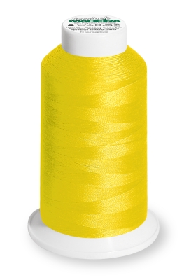 Madeira Aerolock No 125 Kingspool Madeira Coverflock Garne Madeira Premium Overlock Qualitätsgarn Aerolock Overlockgarn Coverlock Garn Aerolock Madeira Overlockgarn Coverlockgarn
