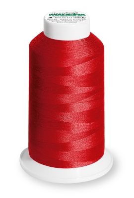 Madeira Aerolock No 125 Kingspool Madeira Coverflock Garne Madeira Premium Overlock Qualitätsgarn Aerolock Overlockgarn Coverlock Garn Aerolock Madeira Overlockgarn Coverlockgarn