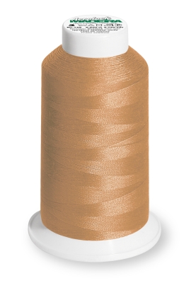 Madeira Aerolock No 125 Kingspool Madeira Coverflock Garne Madeira Premium Overlock Qualitätsgarn Aerolock Overlockgarn Coverlock Garn Aerolock Madeira Overlockgarn Coverlockgarn