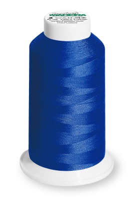 Madeira Aerolock No 125 Kingspool Madeira Coverflock Garne Madeira Premium Overlock Qualitätsgarn Aerolock Overlockgarn Coverlock Garn Aerolock Madeira Overlockgarn Coverlockgarn