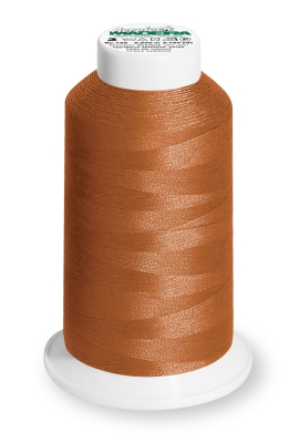 Madeira Aerolock No 125 Kingspool Madeira Coverflock Garne Madeira Premium Overlock Qualitätsgarn Aerolock Overlockgarn Coverlock Garn Aerolock Madeira Overlockgarn Coverlockgarn