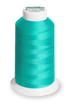 Madeira Aerolock No 125 Kingspool Madeira Coverflock Garne Madeira Premium Overlock Qualitätsgarn Aerolock Overlockgarn Coverlock Garn Aerolock Madeira Overlockgarn Coverlockgarn