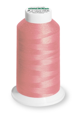 Madeira Aerolock No 125 Kingspool Madeira Coverflock Garne Madeira Premium Overlock Qualitätsgarn Aerolock Overlockgarn Coverlock Garn Aerolock Madeira Overlockgarn Coverlockgarn