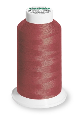 Madeira Aerolock No 125 Kingspool Madeira Coverflock Garne Madeira Premium Overlock Qualitätsgarn Aerolock Overlockgarn Coverlock Garn Aerolock Madeira Overlockgarn Coverlockgarn