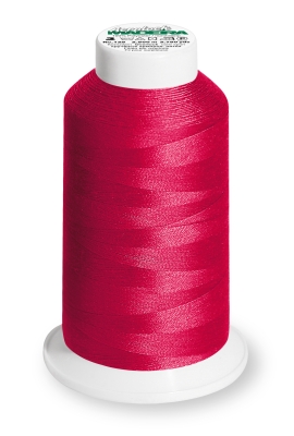 Madeira Aerolock No 125 Kingspool Madeira Coverflock Garne Madeira Premium Overlock Qualitätsgarn Aerolock Overlockgarn Coverlock Garn Aerolock Madeira Overlockgarn Coverlockgarn