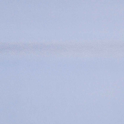 Preview: blaues Kunstleder Arizona  Porzellan Kunstleder Polster-Kunstleder blau  Kunstleder für Fitness Fitnessliegen Geldbeutel und Taschen, Kunstleder für den medizinischen Bereich desinfektionsmittelecht