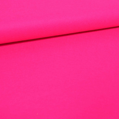 Schurwollfilz Pink Filz 1,2 mm