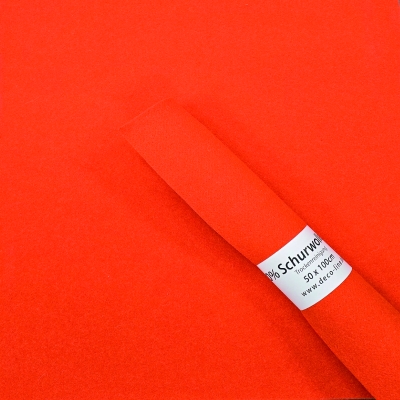 Wollfilz 3mm stark Filzplatten Wollfilzplatten melierter Filz Schurwollfilz 3mm dicker Filz Wollfilz