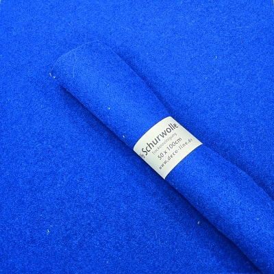 Wollfilz 3mm stark Filzplatten Wollfilzplatten melierter Filz Schurwollfilz 3mm dicker Filz Wollfilz