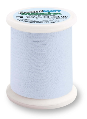 Madeira Polyneon Color 1801 Bright White Polyneon Polyneon Madeira Madeira Polyneon 1801 madeira Polyneon Stickgarn 1000 m Color 1801 Bright White Madeira Stickgarn Stickgarne Madeira Stickgarn Sticken Stickfaden 1000 m