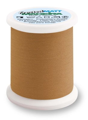 Madeira Polyneon Color 1801 Bright White Polyneon Polyneon Madeira Madeira Polyneon 1801 madeira Polyneon Stickgarn 1000 m Color 1801 Bright White Madeira Stickgarn Stickgarne Madeira Stickgarn Sticken Stickfaden 1000 m