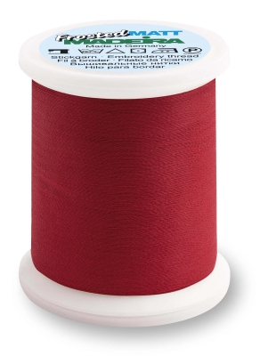 Madeira Polyneon Color 1801 Bright White Polyneon Polyneon Madeira Madeira Polyneon 1801 madeira Polyneon Stickgarn 1000 m Color 1801 Bright White Madeira Stickgarn Stickgarne Madeira Stickgarn Sticken Stickfaden 1000 m