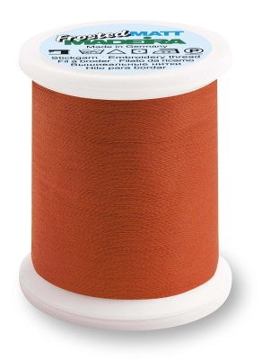 Madeira Polyneon Color 1801 Bright White Polyneon Polyneon Madeira Madeira Polyneon 1801 madeira Polyneon Stickgarn 1000 m Color 1801 Bright White Madeira Stickgarn Stickgarne Madeira Stickgarn Sticken Stickfaden 1000 m