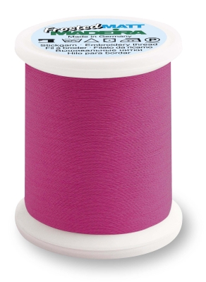 Madeira Polyneon Color 1801 Bright White Polyneon Polyneon Madeira Madeira Polyneon 1801 madeira Polyneon Stickgarn 1000 m Color 1801 Bright White Madeira Stickgarn Stickgarne Madeira Stickgarn Sticken Stickfaden 1000 m